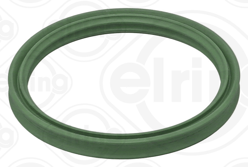 ELRING Pakningsring, turboladerslange 082230 for BMW TOYOTA