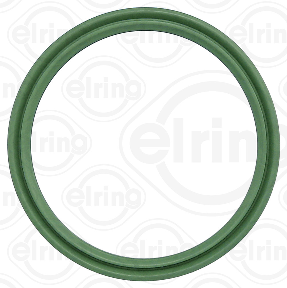 ELRING Pakningsring, turboladerslange 082230 for BMW TOYOTA