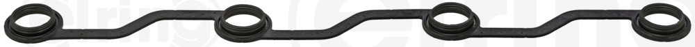 ELRING Pakning, Ventildæksel 082.960 for HYUNDAI