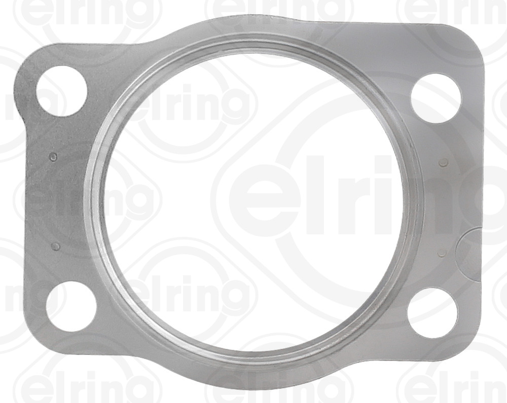 ELRING 083250 for DAF