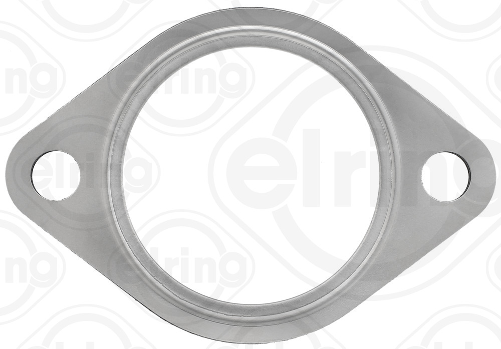 ELRING Pakning, udstødningsrør 083.900 for HYUNDAI