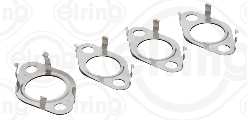 ELRING Pakningssæt, AGR-system 084270