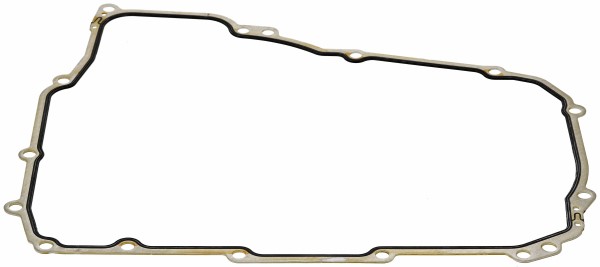ELRING Pakning, automatisk gearkasse 085930 for OPEL HUMMER