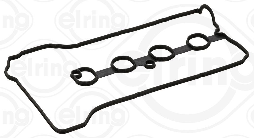 ELRING Pakning, Ventildæksel 086.500 for MAZDA