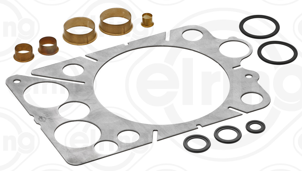 ELRING 087.289 for VOLVO