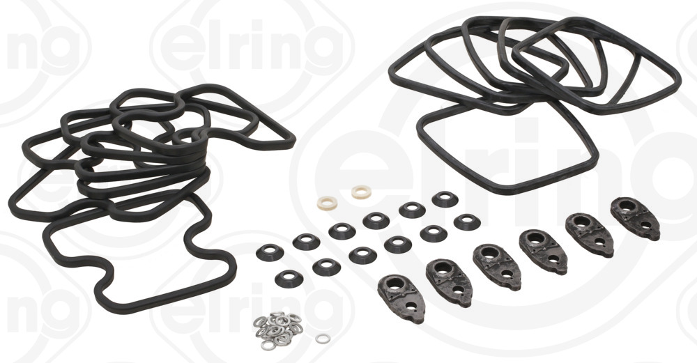ELRING 087.299 for VOLVO