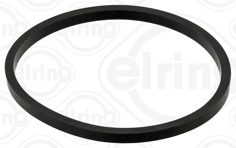 ELRING 088.056 85,5mm for VOLVO