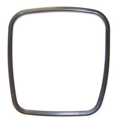 ELRING 088.153 oppe for VOLVO