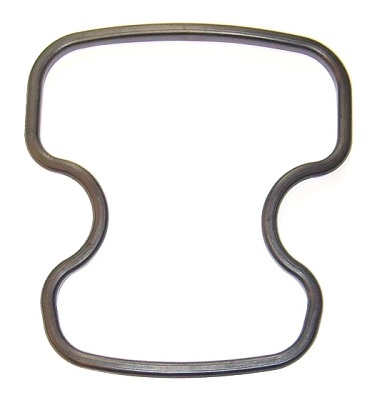 ELRING 088161 nede for VOLVO