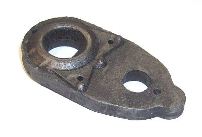 ELRING 088.189 for VOLVO