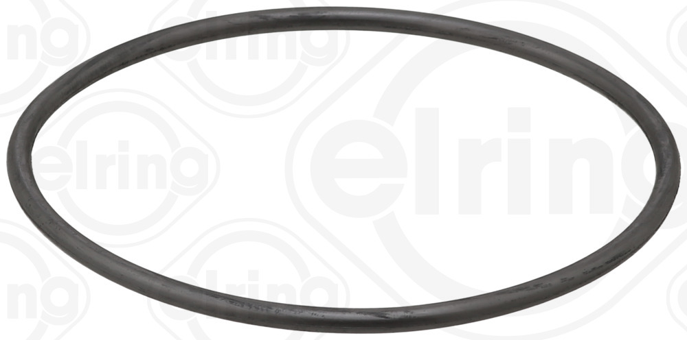 ELRING Pakningsring 091723 for VOLVO CUPRA VAG