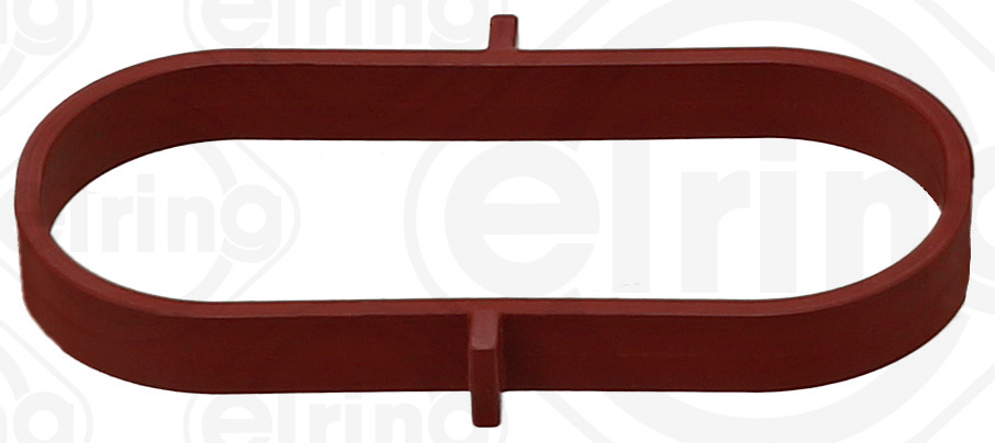 ELRING Pakning, indsugningsmanifold 093.340 for FORD LAND ROVER JAGUAR