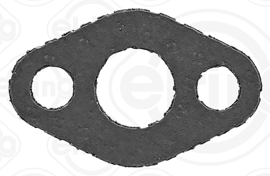 ELRING Pakning, AGR (EGR)-ventil 093350 for RAM CUPRA