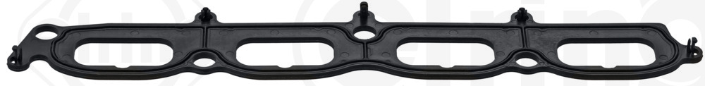 ELRING Pakning, indsugningsmanifold 094.140 til cylinder 5-8 for FORD USA