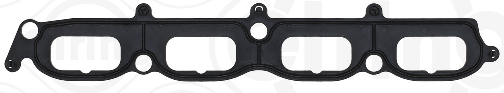 ELRING Pakning, indsugningsmanifold 094140 til cylinder 5-8 for FORD USA