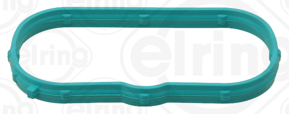 ELRING Pakning, indsugningsmanifold 094.270 for FORD USA