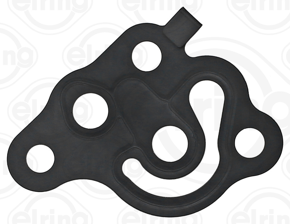 ELRING Pakning, olietryksholdeventil 094550 Ventil for MAZDA