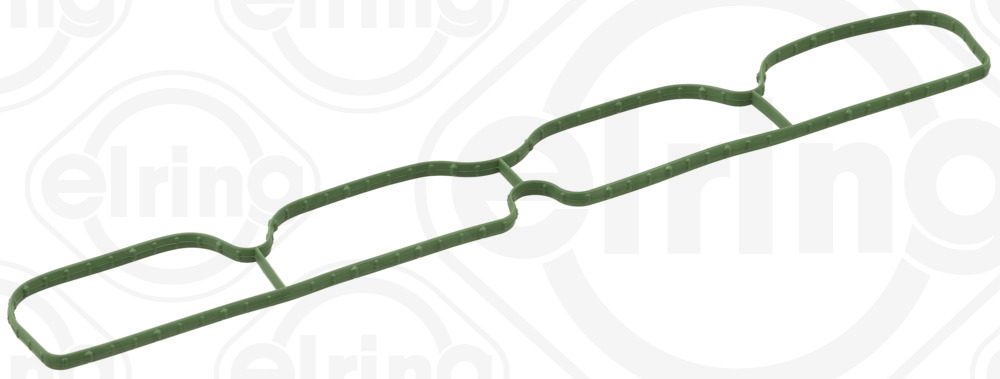 ELRING Pakning, indsugningsmanifold 094.580 for FORD USA