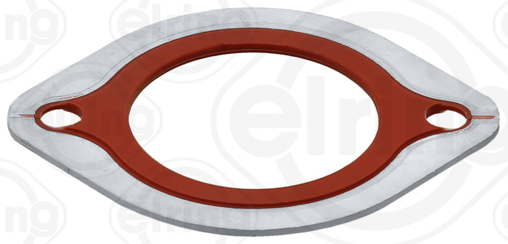 ELRING Pakning, termostat 095370 for RAM