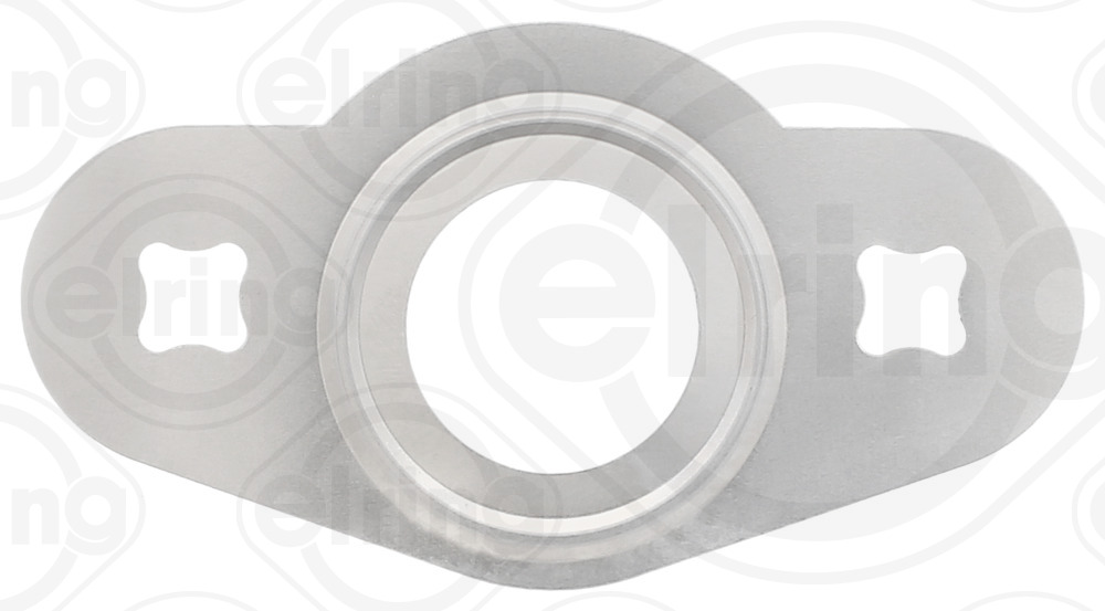 ELRING Pakning, AGR (EGR)-ventil 095.420 for CUPRA RAM