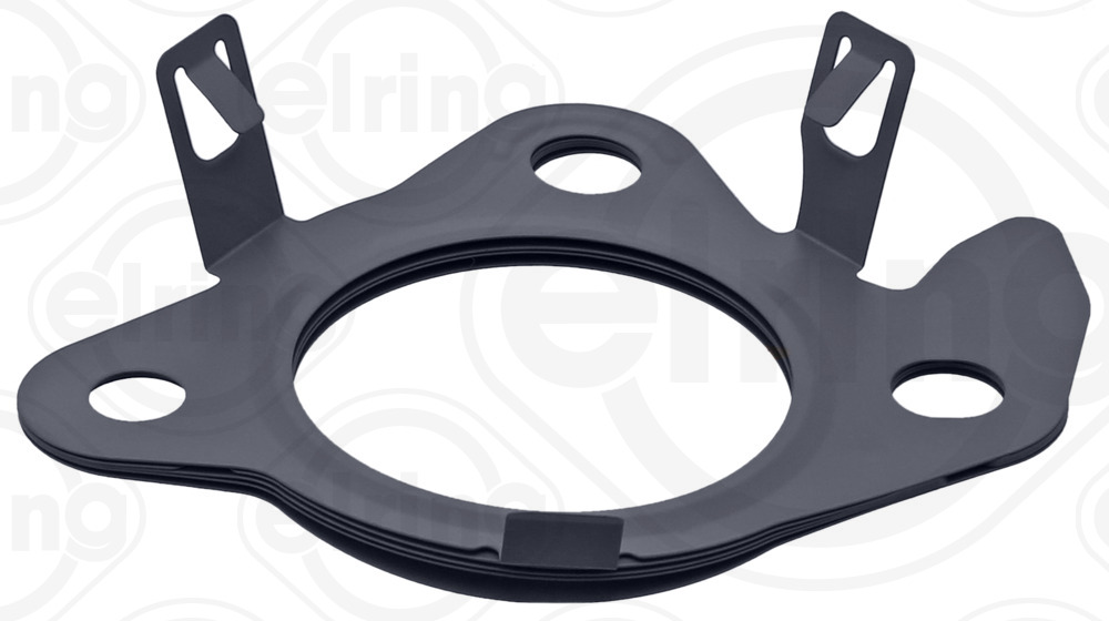 ELRING Pakning, turbolader 096140 venstre for FORD USA