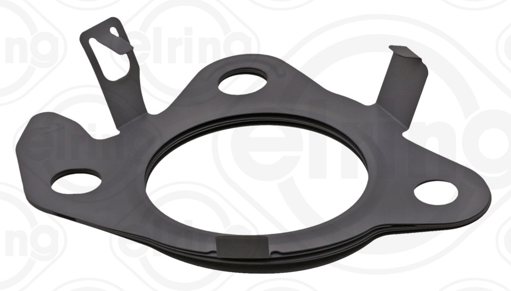 ELRING Pakning, turbolader 096150 højre for FORD USA