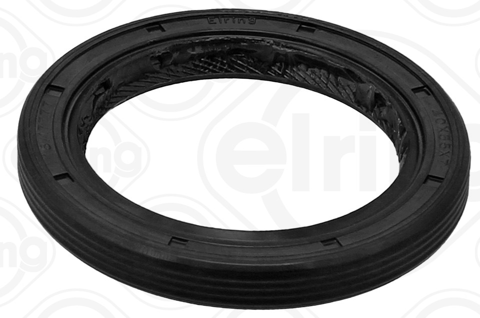 ELRING Pakdåse, differentiale 096500 for VAG