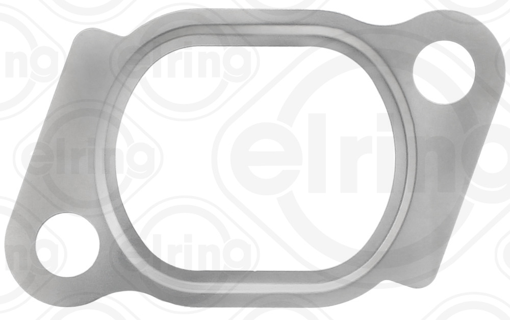 ELRING Pakning, AGR (EGR)-ventil 097.070 nede for HUMMER