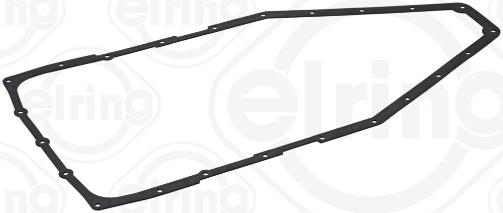 ELRING Pakning, bundkar, automatisk gearkasse 097620 for BMW