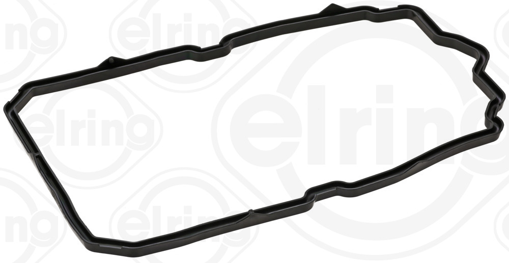ELRING Pakning, bundkar, automatisk gearkasse 097630 for MERCEDES-BENZ