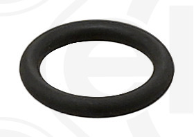 ELRING Pakning, brændstofrør 098690 for FORD USA