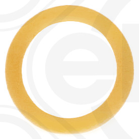 ELRING Pakning, brændstofrør 098700 for FORD USA