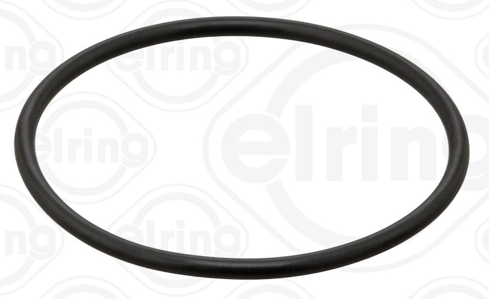 ELRING Pakningsring, turboladerslange 098860 for FORD USA