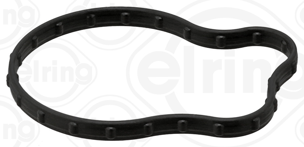 ELRING Pakning, termostat 099190 for RAM