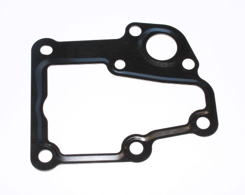 ELRING Pakning, termostathus 100050 Topstykke, gearside for DS