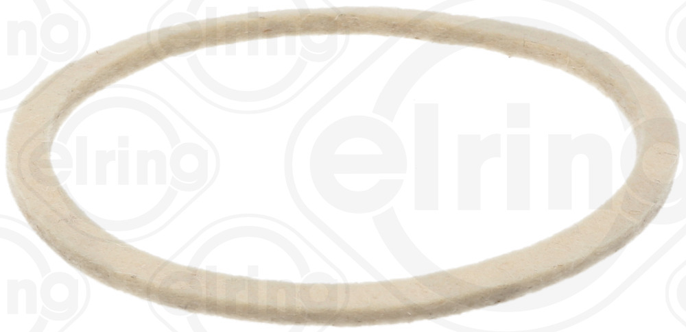 ELRING Pakningsring 101.044 for VOLVO