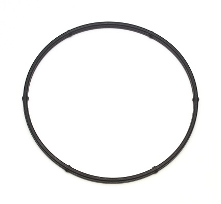 ELRING Pakningsring 104200 for OPEL