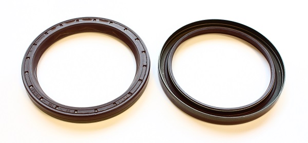 ELRING Pakningsring 104.290 for MAN MERCEDES-BENZ