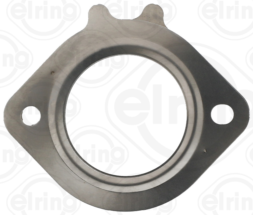 ELRING Pakning, udstødningsmanifold 104630 for MERCEDES-BENZ