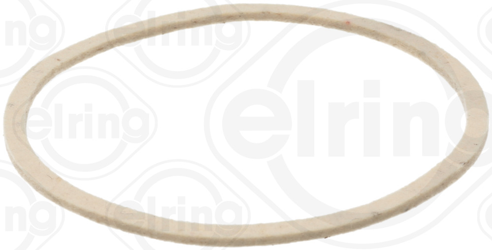 ELRING Pakningsring 104.760 for VOLVO