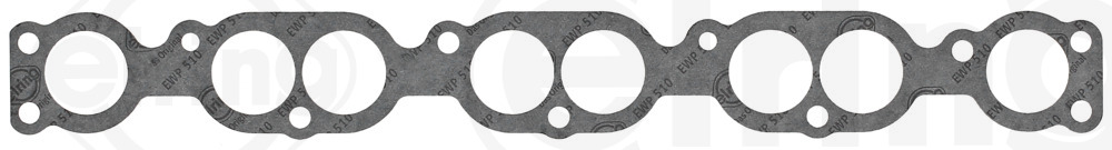ELRING Pakning, indsugningsmanifold 105930 for KIA