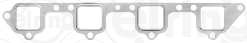 ELRING Pakning, udstødningsmanifold 105.950 for KIA
