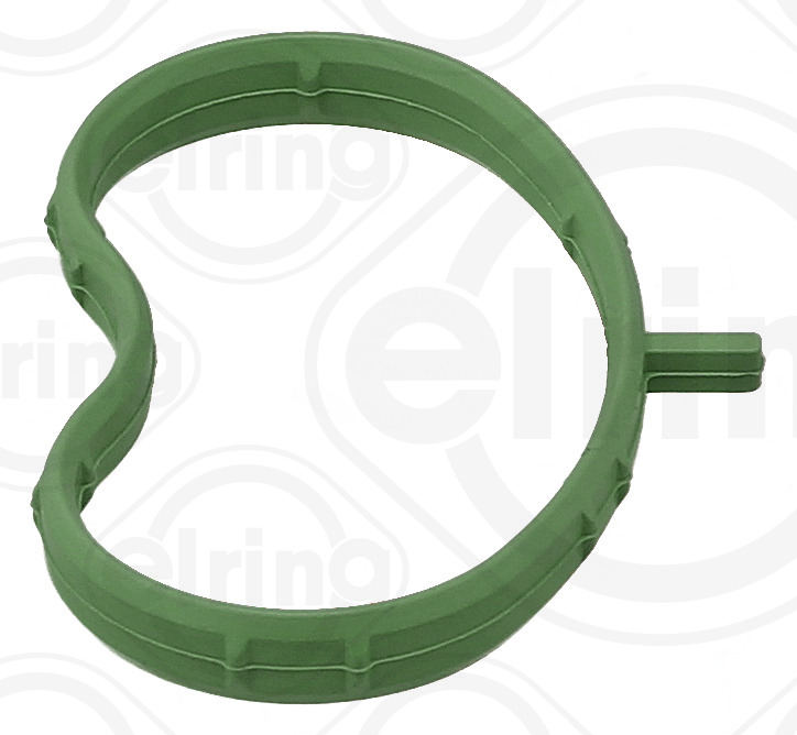 ELRING Pakning, indsugningsmanifold 107.010 for SUZUKI