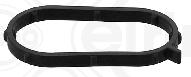 ELRING Pakning, oliepumpe 107600 Ventil for ALFA ROMEO RAM