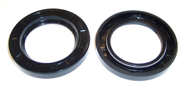 ELRING Pakningsring 107.794 for DACIA RENAULT RENAULT TRUCKS