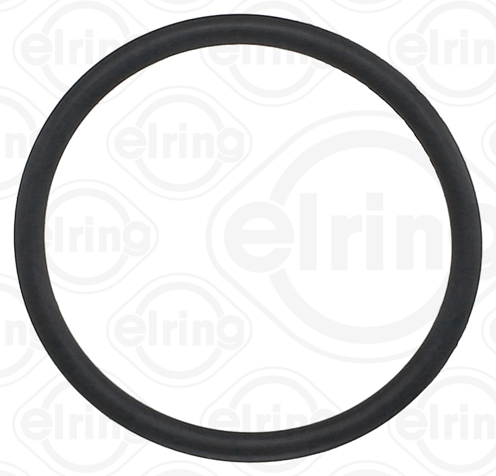 ELRING Pakningsring 108.590 for HUMMER