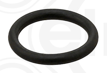 ELRING Pakning, varmeslange 109150 for HUMMER