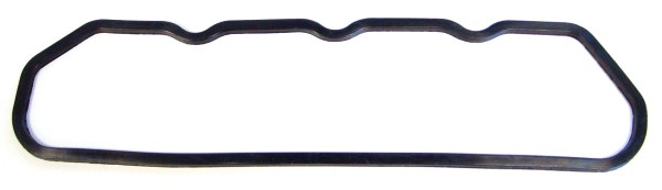 ELRING Pakning, Ventildæksel 109193 for OPEL FORD DS RENAULT TRUCKS