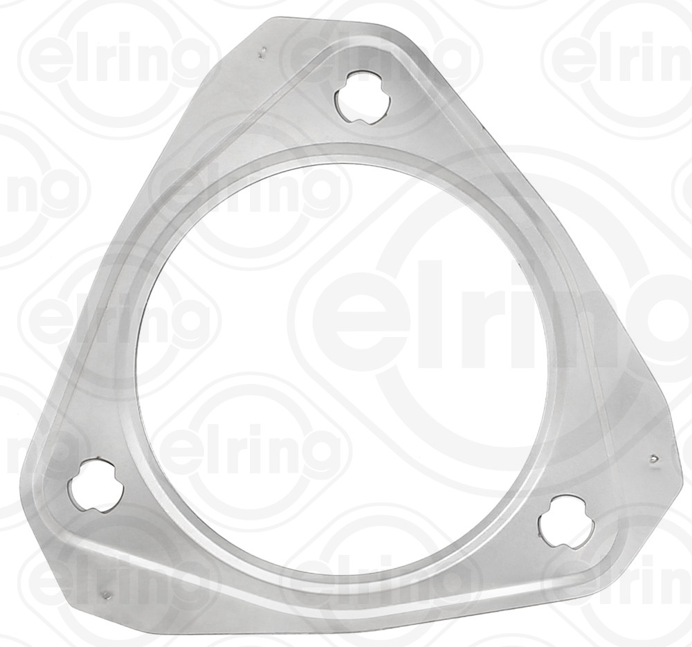 ELRING 112720 for HUMMER