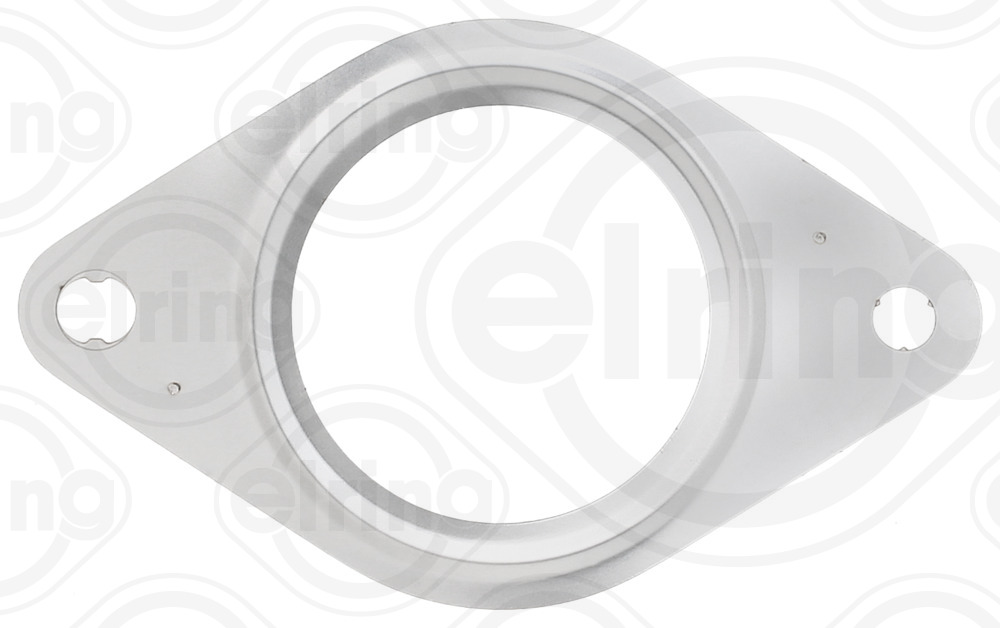 ELRING 112750 for HUMMER
